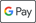 google pay