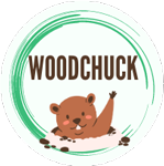 Woodchuck